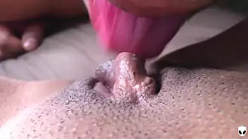 bucetinha da amiga bucetinha da amiga Spankbang