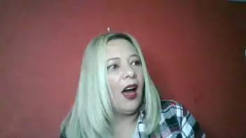 contos eroticos ilustrados Gostosas 