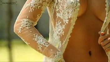 emily narizinho pelada emily narizinho pelada Flagras