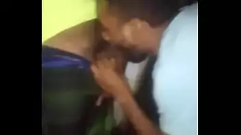 flagras reais sexo amador Safadas 