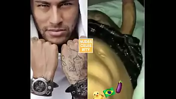 gay batendo punheta gay batendo punheta Batendo punheta em público