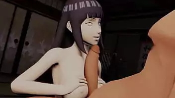 Gif anime sexo