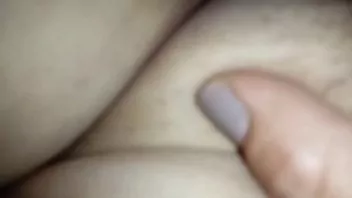 loira linda metendo gostoso loira linda metendo gostoso Safadas