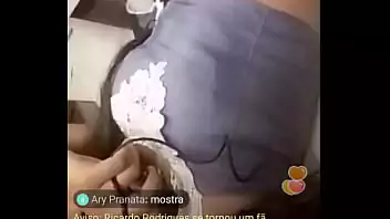 Maisa silva nua pelada