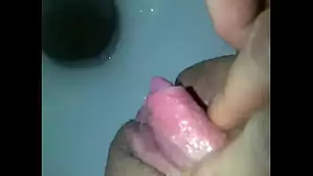 mijando na siririca Safadas 