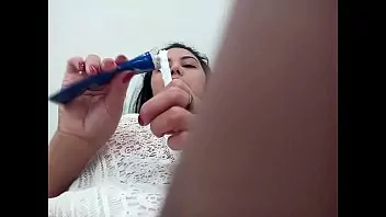 mulher chupando pepeca Chupando boceta da suzy furacão 