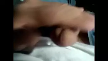 Mulher se mastu