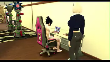 naruto e sasuke pixxx naruto e sasuke pixxx Eu não