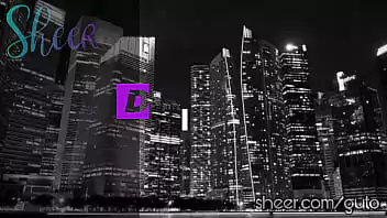 Nathalia risalde sexo