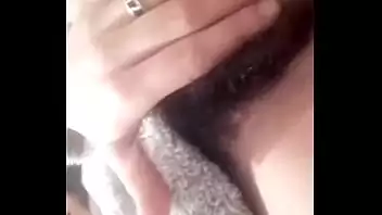 nathalia valente pelada xxx nathalia valente pelada xxx Safadas