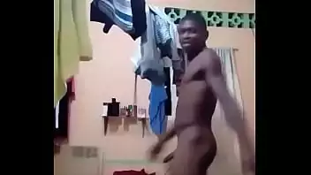 nudes do jogador nudes do jogador Spankbang
