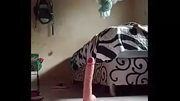 pamelia j nua pamelia j nua Safadas