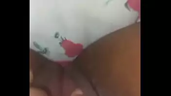Pathy dos reis pelada