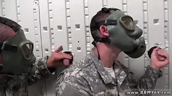 porno gay militar porno gay militar Dois militares esquisitos se fodendo em casa
