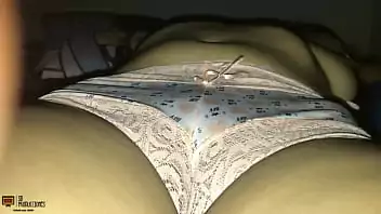 porno irmão do jorel porno irmão do jorel Safadas