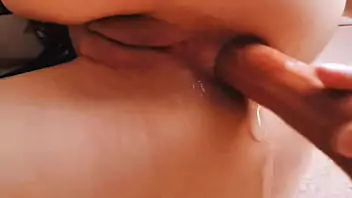 Sexo amador caiu na internet