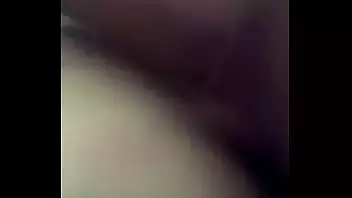 sexo brasil caseiro Comendo a buceta da minha própria mãe com aúdio! Acesse o site do vídeo para ver mais! 