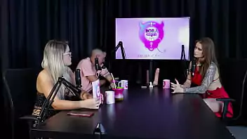 tati weg gozando tati weg gozando Safadas