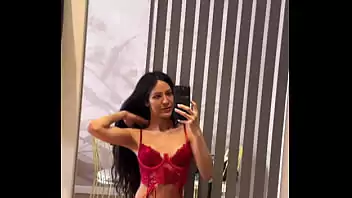 ts patrícia bacelar ts patrícia bacelar Gostosas