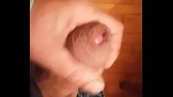velhos batendo punheta Safadas 
