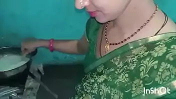 Xvideos melhores videos de porno