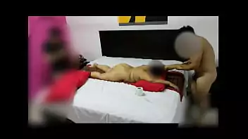 xvideos pablo vitar Sugar Angel aperta o pênis de Pablo com sua vagina 
