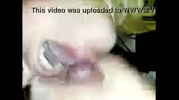 xvideos turma da mônica Velhinho safado chama turma da foda pra comer morena gostosa. ( Completo Xvideos Red ) Rubens Badaro Sara Rosa  Mr rola 