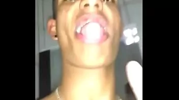 Xxx de shrek
