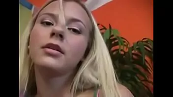 bree olsen anal bree olsen anal bore-my-asshole-scene1