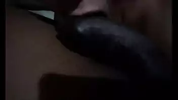 carol resende xvideos carol resende xvideos Carol Resende sentando no pau