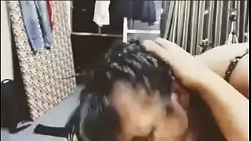 casal fogoso sexo casal fogoso sexo Sexo sensual e ardente com minha namorada
