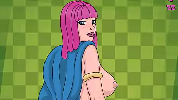 clash royale rule34 clash royale rule34 Clash Royale Epic Game