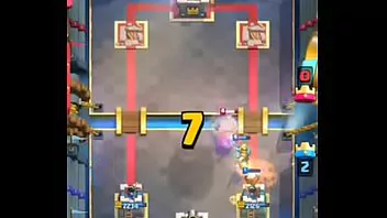 clash royale rule34 clash royale rule34 Surubas