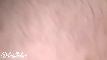emi rippi anal emi rippi anal Safadas