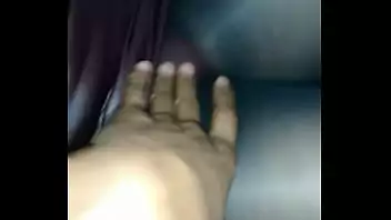 manja rola onibus manja rola onibus Surubas
