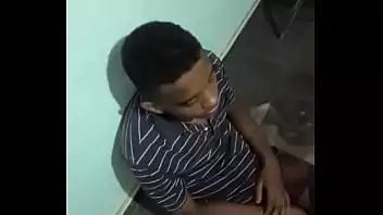 mel putinha e cafetão Gostosas 