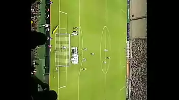 musa do corinthians pelada musa do corinthians pelada Safadas
