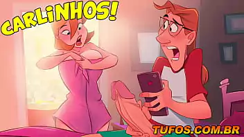 Novinhas mandando nudes