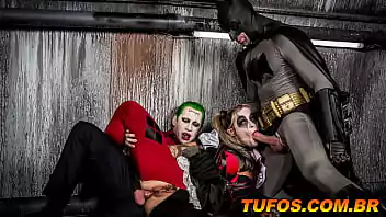 porno entre irmaos legendado porno entre irmaos legendado Safadas