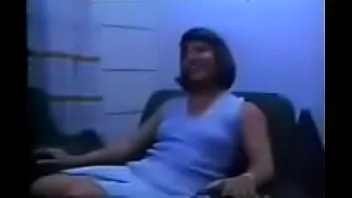 Porno vintage brasil