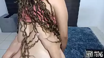 sexo chupa buceta Safadas 