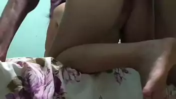 sexo selvagem amador sexo selvagem amador Surubas