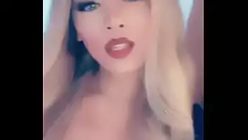 trans acompanhante natal Safadas 
