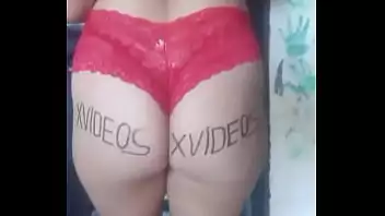 videos de zexo videos de zexo Safadas