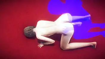 cosplay porno gay cosplay porno gay Videos de Sexo