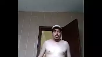 homem pelado penis homem pelado penis Amador