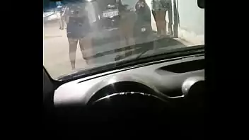 2b do rabetao pelada Safadas 