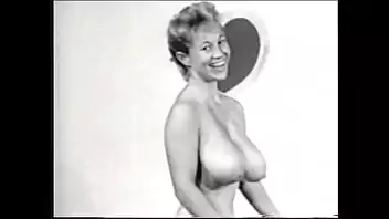 50 anos nua Videos de Sexo 
