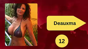 87 sites porno 87 sites porno Videos de Sexo