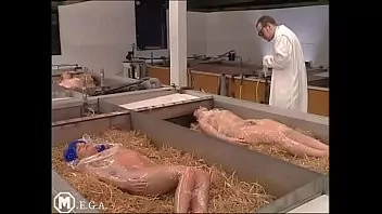 a fazenda sexo a fazenda sexo Enteada Tali Dova faz sexo com padrasto para ficar com ele na fazenda da família